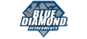 Blue Diamond for sale in Broken Bow, OK and Hot Springs, AR