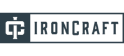 IronCraft for sale in Broken Bow, OK and Hot Springs, AR
