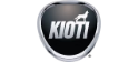 Kioti for sale in Broken Bow, OK and Hot Springs, AR