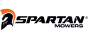 Spartan&reg; for sale in Broken Bow, OK and Hot Springs, AR