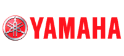 Yamaha for sale in Broken Bow, OK and Hot Springs, AR
