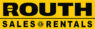 Routh Sales & Rentals