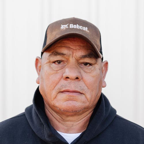 team member photo